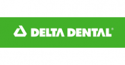 delta dental