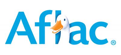 aflac logo