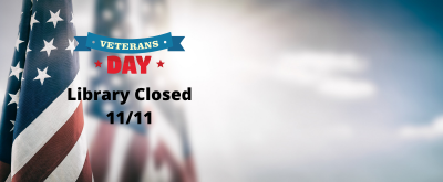 veterans day