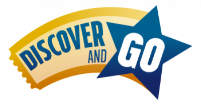 Discover and Go