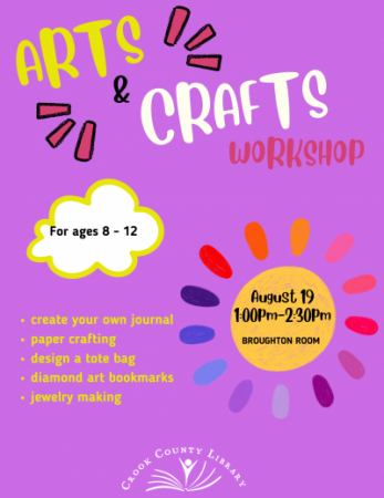 Tween program