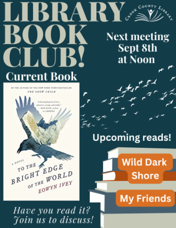 Book Club